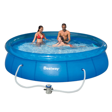 Fast Set Bestway | Бассейны в Кирове Fast Set Bestway | Бассейны в Кирове